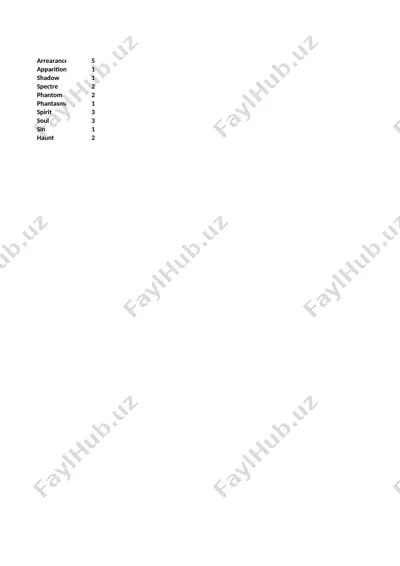 role of the title in literary texts.docx — DOCX