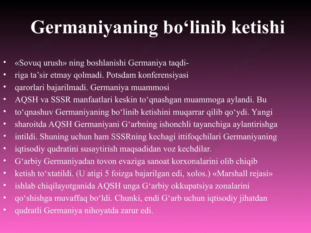 germaniya tarixi - Page 4