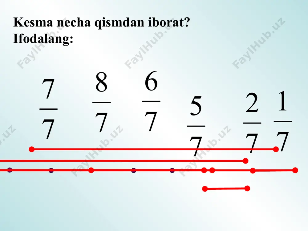 4 -sinf metodik ishlanma - Page 3