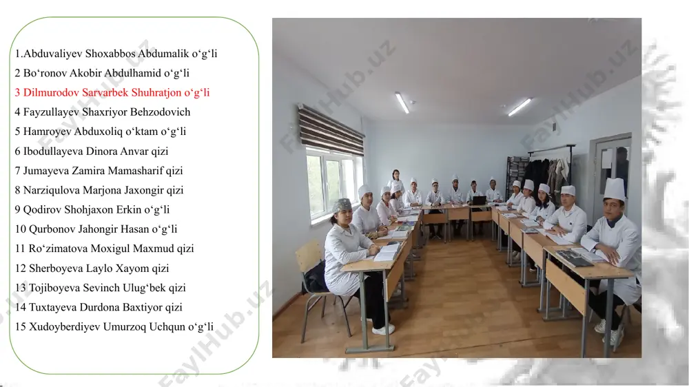 yo bo‘ylab cho‘chqalar populyatsiyalarida keng tarqalgan. virusning cho‘chqalardan odamlarga o‘tishi kamdan-kam uchraydi va har doim ham inson kasalligiga olib kelmaydi, ko‘pincha qonda faqat antikorlar ishlab chiqariladi. agar yuqish odam kasalligiga sabab bo‘lsa, u zoonoz cho‘chqa grippi deb ataladi . cho‘chqalar bilan muntazam ta'sir qiladigan odamlar cho‘chqa grippi bilan kasallanish xavfi yuqori. odamlarga nisbatan patagenizi odamlarga nisbatan patagenizi cho‘chqa grippi virusining cho‘chqalardan odamlarga to‘g‘ridan-to‘g‘ri yuqishi mumkin ( zoonotik cho‘chqa grippi). [12] 1958 yilda tibbiy adabiyotlarda birinchi hisobot e'lon qilinganidan beri ellikta holat ma'lum bo‘lib, jami olti kishining o‘limiga sabab bo‘lgan. [13] bu olti kishidan biri homilador, biri leykemiya , birida xodgkin limfomasi bor edi va ikkitasi avval sog‘lom ekanligi ma'lum edi. qolgan holat uchun tibbiy tarix xabar qilinmagan [13] infektsionning haqiqiy darajasi yuqoriroq bo‘lishi mumkin, chunki aksariyat holatlar faqat o‘ta engil kasallikni keltirib chiqaradi va hech qachon xabar qilinmasligi yoki tashxis qo‘yilmasligi mumkin. paranda grippi haqida tushuncha paranda grippi parandalarga yuqishi …