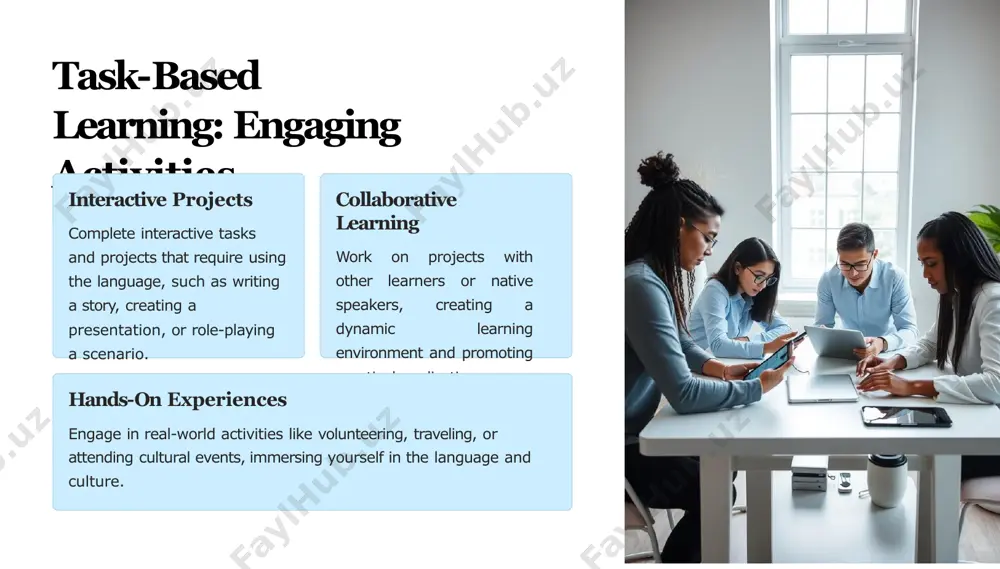foreign language learning methods and strategies - Page 5