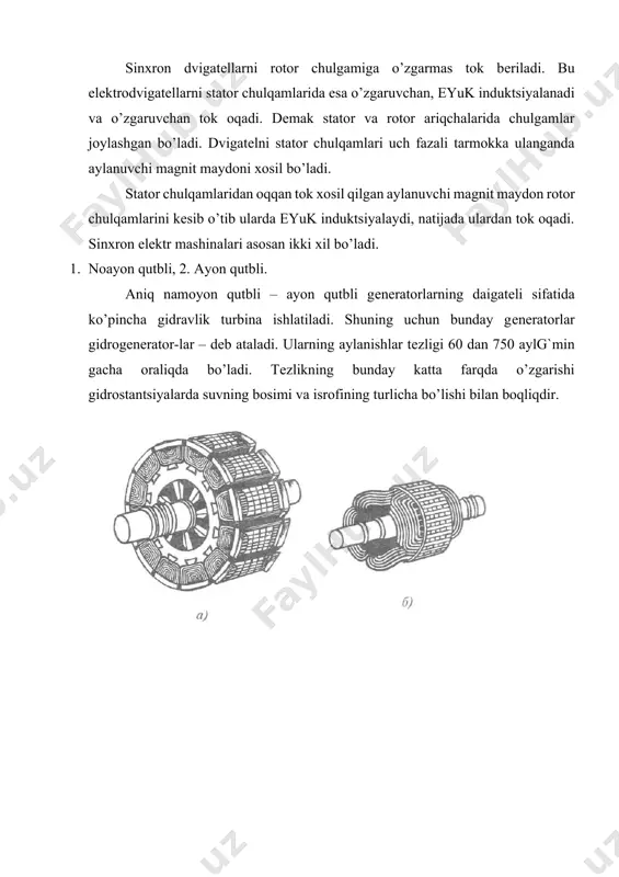 asosiy adabiyotlar va oʻquv qoʻllanmalar roʻyxati 1. dj fruden. handbook of modern sensors. – new yourk: sprinder verlag. 2005. 2. arxipov a.m., ivanov v.s., panfilov d.i. datchiki freescale semiconductor. 3. shipulin yu.g. элементы и устройства систем управления. конспект лекций. – ташкент: ташгту, 2017. – 280с 4. галиев а.л., галиева р.р., элементы и устройства автоматизированных систем управления. учеб. пособие. – россия: стерлитамак, 2008 -220 с. 5. клим ю.м. типовые элементы систем автоматического управления. – м: форум: инфра-м, 2004. -384 с. 6. бабиков м.а., косинский а.в. «элементы устройства автоматики»- м: выс.шк. 2005. 7. yusupbekov n.r, muxamedov b.i, gulomov sh.m. texnologik jarayonlarni nazorat qilish va avtomatlashtirish: texnika oliy oquv yurtlari talabalari uchun darslik. – t.: oʻqituvchi, 2011. -576b. image6.jpg image7.jpg image8.png image1.jpg image2.jpg image3.png image4.jpg image5.jpg