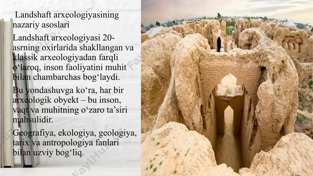 qisqa va uzoq muddatli ko’rish xotirasini aniqlash. - Page 5