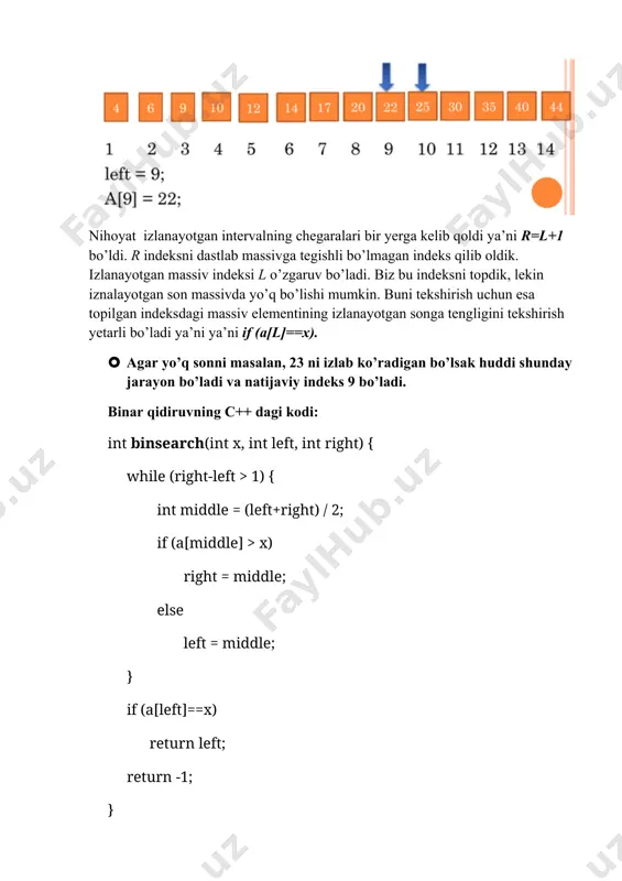 o’moldi. endi unga bitta daftar va bitta ruchka sotib olmoqchi. u do’konga bordi. do’kondan ta har xil daftar va m ta har xil ruchka bor(lekin ularning narxlari bir xil bo’lishimumkin). talabaning maqsadi barcha pulini sarflab bitta daftar va bitta ruchka sotibolish. lekin qanday qilib tanlash kerak. shuning uchun u unda nechta har xil imkoniyatborligini hisoblab chiqmoqchi bo’ldi. lekin uddasidan chiqa olmadi. dasturchi sifatidaunga yordam bering. sizning vazifangiz unda nechta (daftar, ruchka) juftligini tanlashimkoniyati borligi xisoblash. agar hech qancha imkoniyat bo’lmasa 0 chiqaring. kiruvchi ma’lumotlar birinchi qatorda bitta butun n − daftarlarning soni, ikkinchi qatorda n ta butun son –daftarlar narxlari bitta probel bilan ajratib berilgan(1≤n≤105). uchunchi qatorda bittabutun son m − ruchkalarning soni(1≤m≤105), to’rtinchi qatorda m ta butun son –ruchkalar narxlari bitta probel bilan ajratib berilgan. beshinchi qatorda x butun soni−talabadagi pul miqdori berilgan. daftarlar va ruchkalar narxi va x soni qiymati 1 dan109 gacha bo’lishi mumkin. boshqacha aytganda shunday …