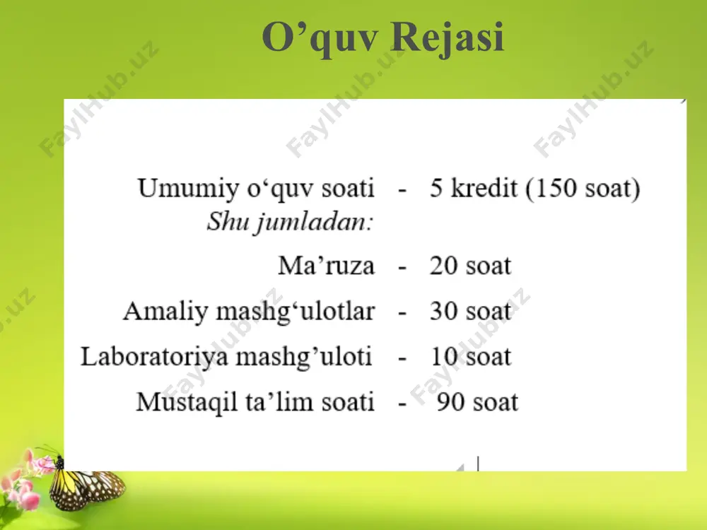 iy obyekt yoki resursning mo‘lligi ikkinchi bir mintaqada uning yetishmasligini qoplab bera olmaydi yoki biron bir mintaqada ekologik xavfsiz muhit sharoiti ikkinchi bir mintaqaning ekologik inqirozini bartaraf etishga asos bo‘la olmaydi biotexnologiya va atrof muhit. buning uchun biologik agentlar va hujayra komponentlaridan foydalaniladi. biotexnologiya - bakteriya hujayra kulturasidan foydalanishni, achitqilar olishni, o’simlik yoki hayvon biosintezini ta’minlovchi mahsulotlar olishni yo’lga qo’ydi. biotexnologiya o’zining o’rnak bo’la oladigan bilimi va bioximiyaviy usuli, texnik ximiya va genetikada o’zining imkoniyatlarini to’la ravishda namoyon qila oldi. biotexnologiyani yaratishdan maqsad asosan global bo’lgan muammolarni hal ilishdan iborat edi. masalan, inson ehtiyojlarini qondirishda turli gazlarni ishlab chiqarish, dori-darmon tayyorlash, inson salomatligi har bir yangilik o’ziga xos tarzda hal etilishini taqozo etadi. biotexnologik jarayonlarning asosiy komponentlariga biologik agent, substrat, maqsadli mahsulot, apparatura va jarayonni boshqarish usullari kiradi. bugungi kunga kelib, biotexnologiyaning jadal rivojlanishida ikkita asosiy sabab yuzaga kelmoqda. bular, ma’lum mahsulotlar va energiyaga bo’lgan ehtiyojning oshishida ishlatilmay qolayotgan massalar …