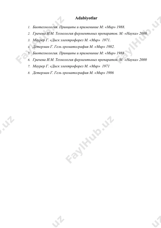 o’simliklarni gormon sistemasi - Page 5