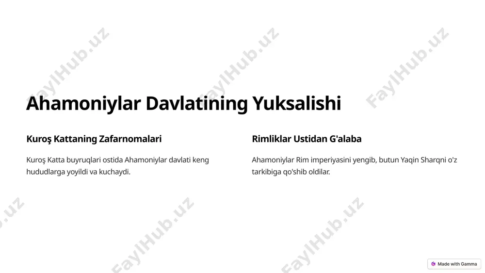 ahamoniylar-davlati - Page 3