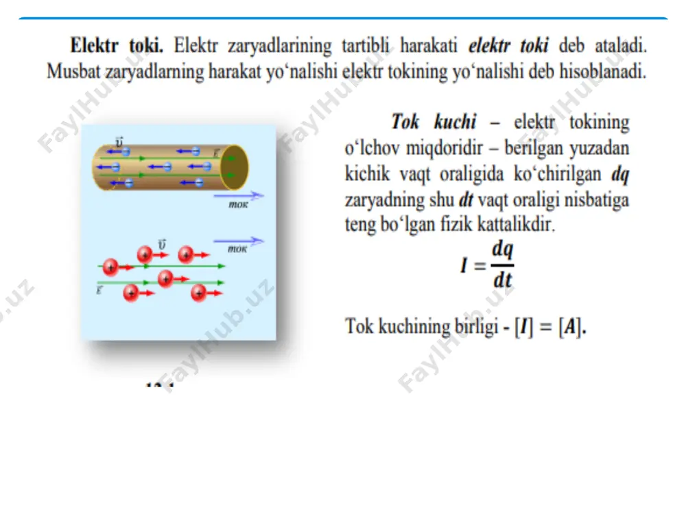 elektr toki - Page 2