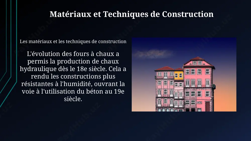 les habitations et el mobilier - Page 3