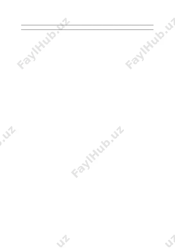 stomatologik bemorlarni tekshirish usullari - Page 5