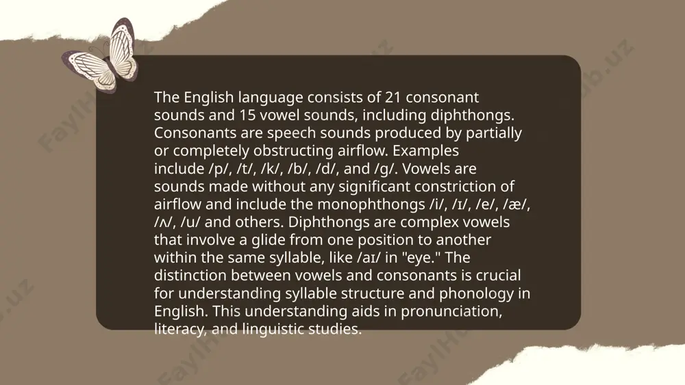 developing phonetic skills - Page 4
