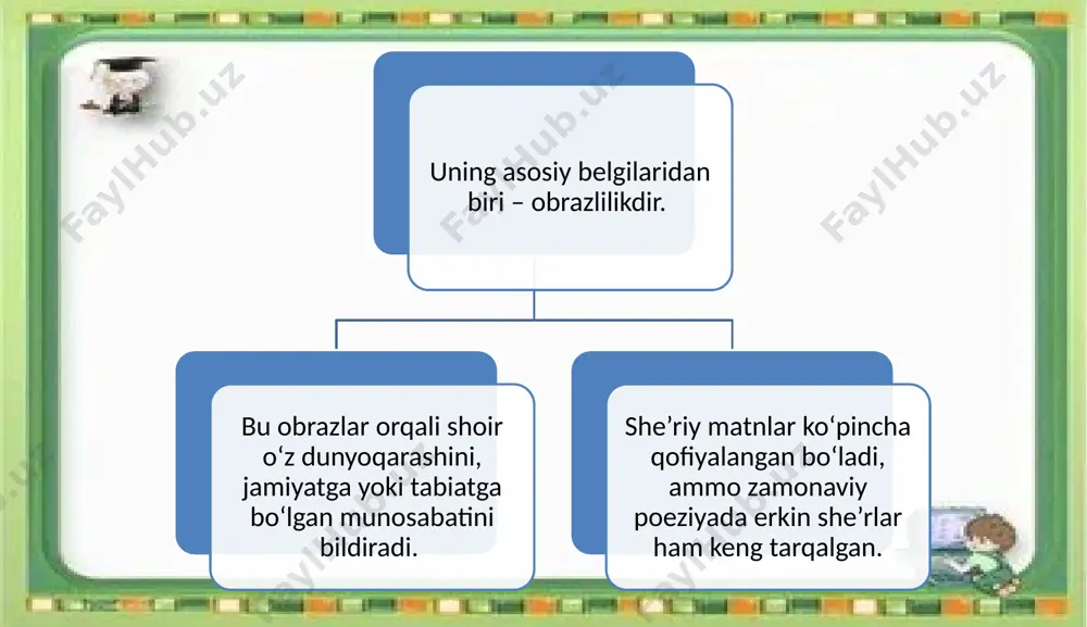 she’r matni tahlili - Page 3