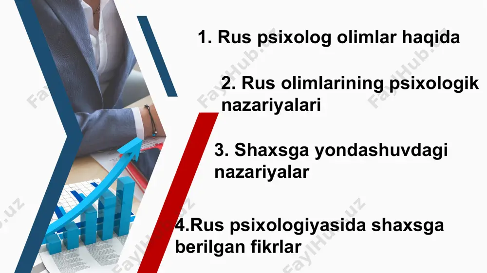 yin izdoshlari — leontyev, luriya, elkonin, bojovich kabi olimlar tomonidan davom ettirilgan. bugungi kunda uning g‘oyalari dunyo bo‘ylab keng qo‘llaniladi, ayniqsa ta’lim, psixologik maslahat va bolalar rivoji sohalarida. lev vygotskiy inson shaxsini chuqur o‘rgangan, uni ijtimoiy va madaniy muhit bilan bog‘lagan olimdir. uning madaniy-tarixiy yondashuvi hozirgi zamon psixologiyasida shaxs rivojlanishini tushunishda hal qiluvchi ahamiyatga ega. bugun ham uning qarashlari o‘quvchilarning individual imkoniyatlarini inobatga olgan holda samarali o‘qitish va tarbiyalashda qo‘llanilmoqda. vygotsky, shaxsiyat va ongning rivojlanishida ijtimoiy o‘zaro aloqalarning ahamiyatini ta’kidladi. uning asosiy nazariyasi sotsial madaniy yondashuvdir. vygotskyga ko‘ra, ong va tafakkur faqat ijtimoiy aloqalar va madaniyat orqali rivojlanadi. u shuningdek, "yaqin rivojlanish zonasini" kiritdi, bu o‘quvchining mustaqil ishlay olishidan farqli ravishda, uni yordamsiz amalga oshirish imkoniyati mavjud bo‘lgan muammolarga e’tibor qaratadi. yrz ta'rifi: yaqin rivojlanish zonasining (yrz) nazariyasi, bir shaxsning mustaqil ravishda hal eta olmaydigan, lekin yordam orqali amalga oshirishi mumkin bo‘lgan vazifalarni ta'riflaydi. ya'ni, bola yoki o‘quvchi o‘zining mavjud …