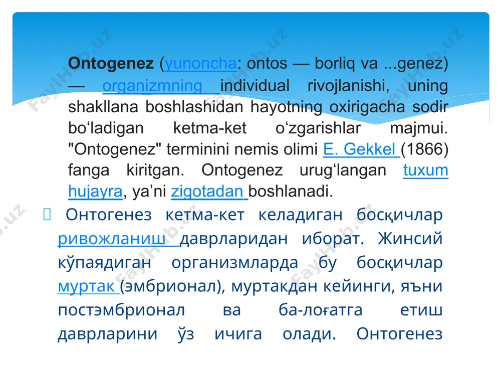 ontogenez - Page 3