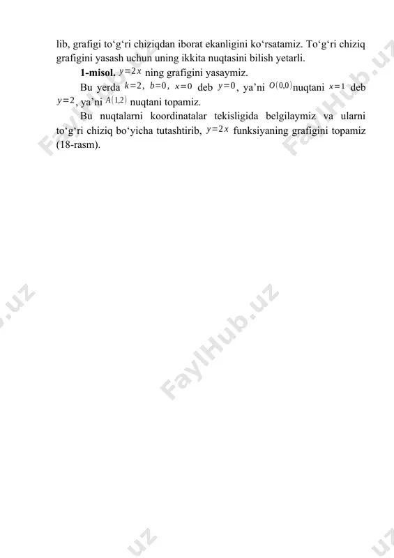 0 , ( ¥ î ¥ è -¥ î y x ±¥ ® x 0 ® y 0 0 ± ® x ¥ ® y 2 x y = ; x y - = 2 2 1 x y = 2 2 1 x y - = 2 3 x y - = v u cos = 2 3 x y = 2 1 - = x y 2 1 x y - = 2 1 3 x y = 2 1 2 x y - = 3 3 1 x y = 3 2 x y = 1 2 2 - = x y 2 3 1 2 + = x y 2 ) 2 ( 2 - - = x y 1 2 + = x v 2 ) 2 ( 3 + = x y 2 ) 2 1 ( 2 1 - = x y 2 …