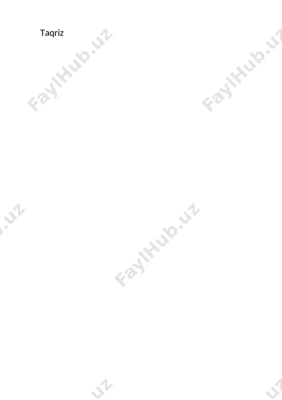 unities for learners to interact with each other and access resources that help them learn in different ways. the main characteristics of a learning environment are : learning is the purpose of the environment .the environment should be aligned with the goals of the institution .it should be safe, engaging, and conducive to learning. learning environments are places where people can gather, learn, and grow. learning environments are designed to provide opportunities for students to learn in a variety of ways. actuality of the theme of the course paper: creating lively and free learning environment in primary classes is crucial for fostering a positive and engaging educational experience for young students . the aim of creating a lively and free learning environment in primary classes is to foster a sense of curiosity, engagement, and enjoyment in the learning process for young students. the aim of the course work: · creating …