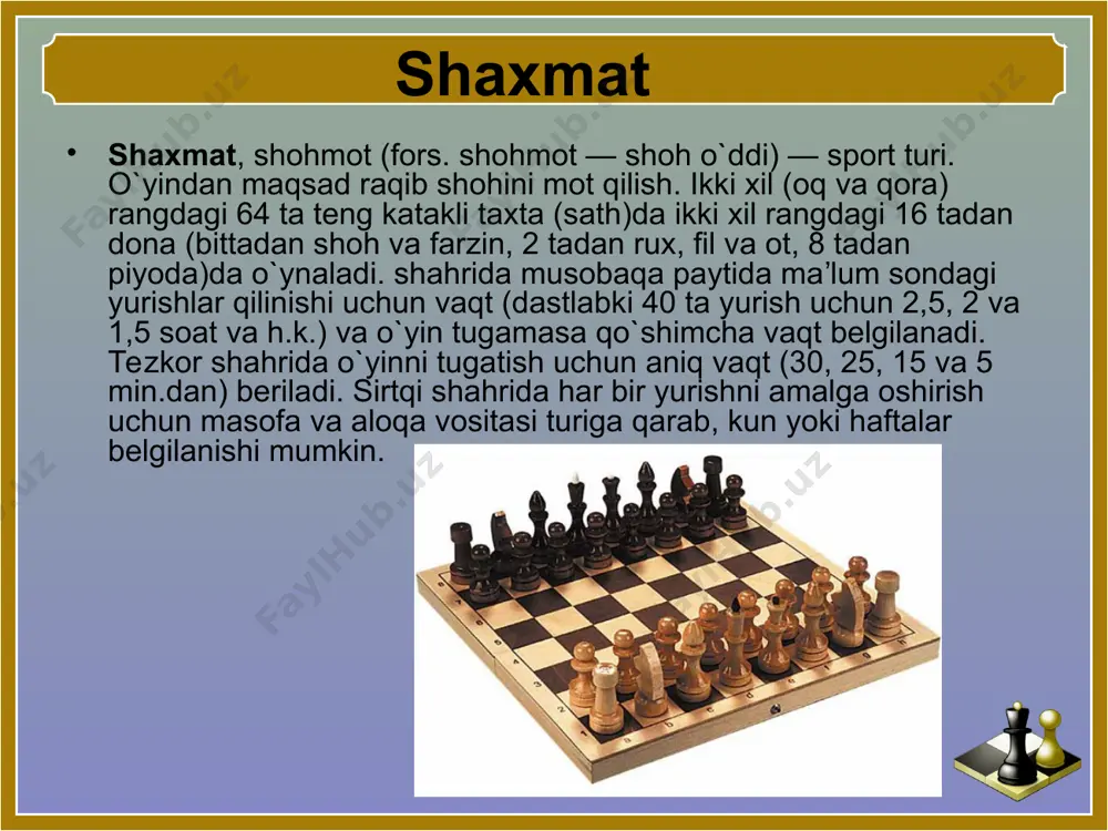 hohmotchi edi. 1979 yildayoq kasparov grossmeysterlik talablarini bajarib, jahon rekordini o‘rnatdi. u birinchi o‘n o‘yinda 8 marotaba g‘alaba qozondi. mutaxassislarning ta’kidlashlaricha, bu ko‘rsatkich amaldagi chempiondan ham a’loroq natija edi. 1980 yil g.kasparov yodiga zarhal harflar bilan bitilgan bo‘lsa, ajab emas. o‘sha yili u sobiq ittifoq termasida yevropa chempionati o‘yinlarida (skara shahri) 5 marotaba qozongan muvaffaqiyati evaziga oltin medalni qo‘lga kiritdi. ikkinchi oltin medal butundunyo maktab bitiruvchilari turnirida egallandi. uchinchi oltin medalga 20 yoshlilar o‘rtasida bo‘lib o‘tgan jahon chempionatida erishildi. to‘rtinchi oltin medal esa sobiq sssr tarkibida butun dunyo olimpiadasida nasib etdi.