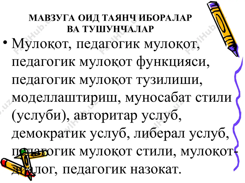 pedagogik muloqot - Page 4