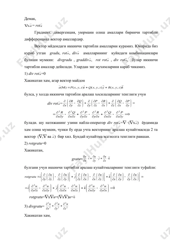 26.unknown _1095253547.unknown _1095253723.unknown _1095253807.unknown _1095253642.unknown _1095253290.unknown _1095253315.unknown _1095253274.unknown _1095238343.unknown _1095253111.unknown _1095252397.unknown _1095252907.unknown _1095244079.unknown _1095244111.unknown _1095059018.unknown _1095233180.unknown