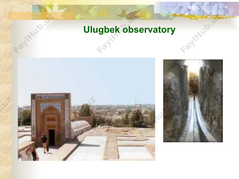 ulughbeg - Page 5