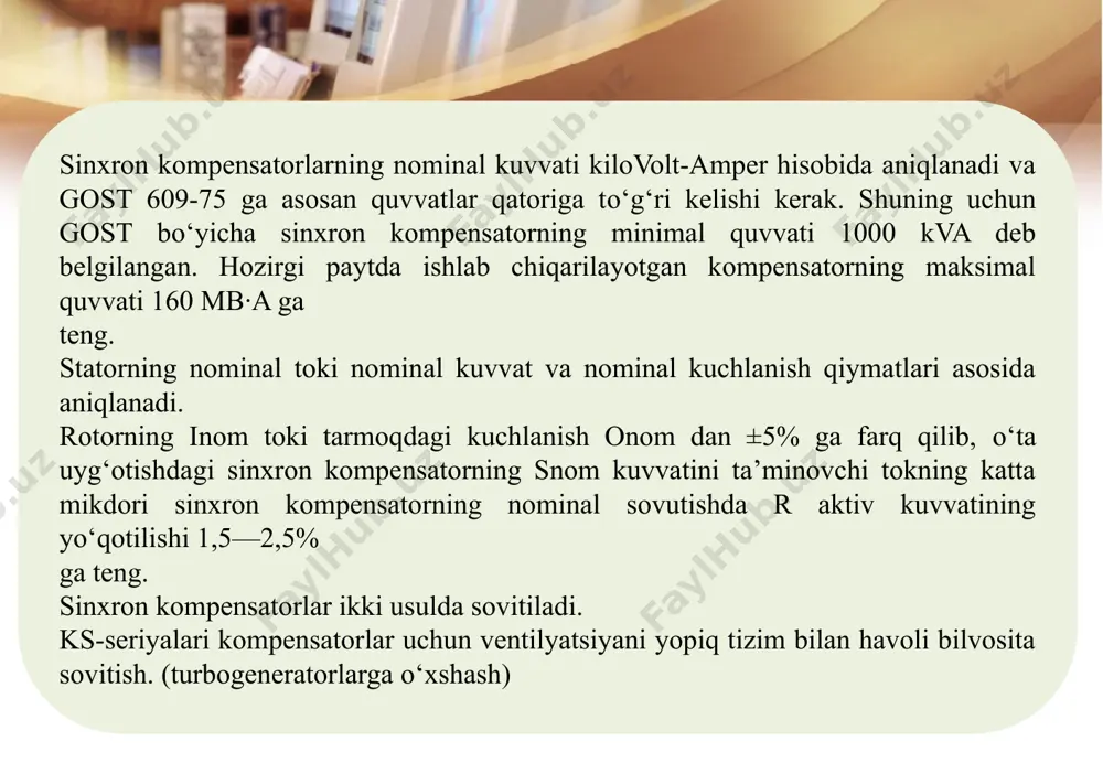 2016. – 56 b. va 2. mirziyoyev sh.m. qonun ustuvorligi va inson manfaatlarini ta’minlash yurt taraqiyoti xalq farovonligining garovi, o‘zbekiston respublikasi konstitutsiyasi qabul qilinganligining 24 yilligiga bag‘ishlangan tantanali marosimdagi ma’ruza 2916 yil 7 dekabr. t. "o‘zbekiston” nmiu. 2016 – 48 b. 3.mirziyoyev sh.m. buyuk kelajagimizni mard va oliy janob xalqimiz bilan birga kuramiz t. "o‘zbekiston” nmiu. 2017. -488 b. 4. i.a.karimov «barkamol avlod —o‘zbekiston taraqqiyotining poydevori» toshkent «o‘zbekiston» 1998 y. 5.i.a.karimov “jaxon moliyaviy-iqtisodiy inqirozi, o‘zbekiston sharoitida uni bartaraf etishning yo‘llari va choralari”. toshkent, 2009 yil.. 6. o‘zbekiston respublikasi prezidenti islom karimovning 2014-yilda mamlakatimizni ijtimoiy-iktisodiy rivojlantirish yakunlari xamda 2015-yilga mo‘ljallangan iktisodiy dasturning eng muxim ustuvor yo‘nalishlariga bag‘ishlangan vazirlar maxkamasining majlisidagi ma’ruzasi 18.01.2013 22:44 image2.png image3.png image1.jpg /docprops/thumbnail.jpeg