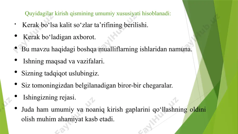 o‘zbektilining sohada qo‘llanilishi - Page 4
