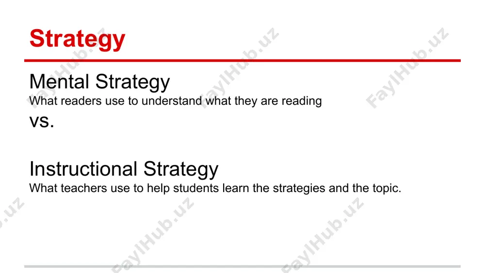 ing: wide reading is important in providing students with information about people, places, events and situations. even though direct experience is preferred, many times it is not possible. however, experiences lived vicariously through reading can produce tremendous results. a pre-viewing technique t.h.i.e.v.v.e.s.1 is an acronym for text features that can help you complete a useful preview of the text. so “get the goods” from this text by looking at and thinking about each of the following as you come upon them in the text: title headings introduction every first sentence of sections or paragraphs visuals vocabulary, often bolded end questions or every author-generated question summary snatches helps build anticipation. while you are previewing, “snatch” here and there a look at a picture, a graphics, and always a sentence randomly or purposefully selected from the text. then ask, “what interesting and important things might i learn from this text?” text structures …