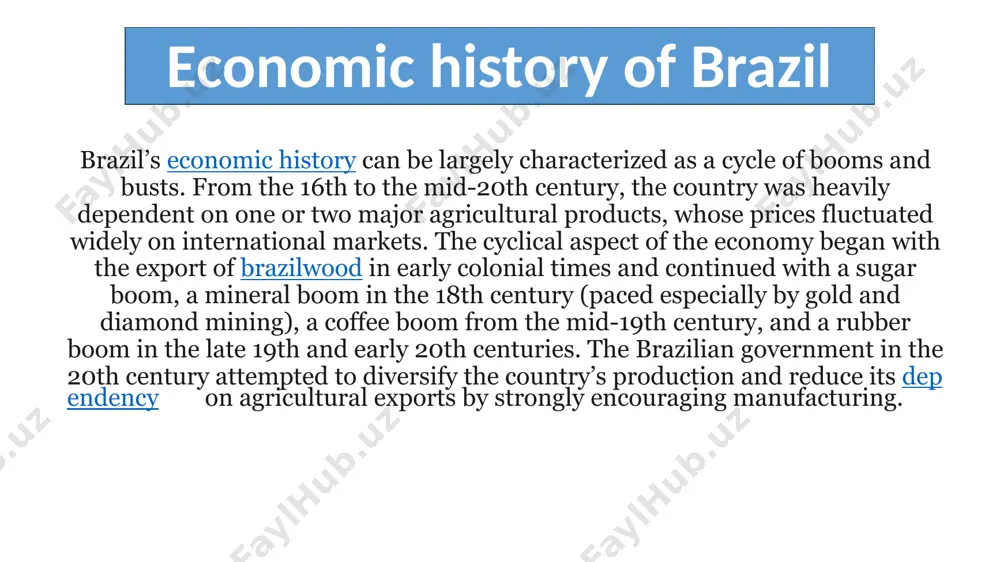 zon. with the right policies and structural reforms, brazil can strengthen its position as a global economic power while improving living standards for its people. 🚀🌎 image1.png image2.jpeg image3.jpeg image4.jpeg image5.jpeg image6.jpeg /docprops/thumbnail.jpeg