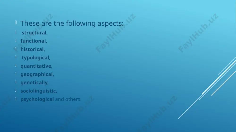 an introduction to roman-germanic philology - Page 5