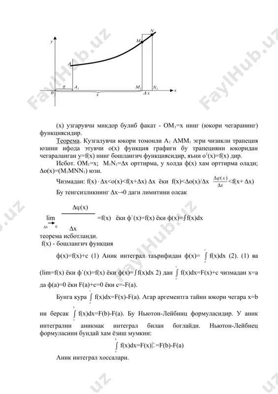 nown _377048003.unknown _377047173.unknown _377047279.unknown _377047127.unknown _377046671.unknown _377046886.unknown _377046955.unknown _377047048.unknown _377046919.unknown _377046771.unknown _377046823.unknown _377046731.unknown _377046438.unknown _377046532.unknown _377046664.unknown _377046485.unknown _377046235.unknown _377046407.unknown _377046204.unknown