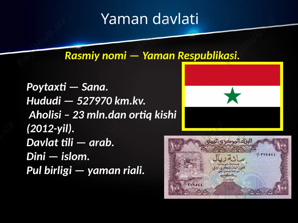 yeo`zboshn va izohdar mual-lifi hoji ismatulloh abdulloh. g`.g`ulom nomidagi adabi-yet va san`at shshriyoti. 2000, 200x abu abdulloh muhammad ibn ismoil al-buxoriy. hadis (al-jome` as-sahih). 1-jild. tarjimon z.ismoilov. t., qo-muslar bosh tahririyatn, 1997. abu abdulloh muhammad i&n ismoil al-buxoriy. halis (al-jome` as-sahih). 2-jild. tarjimonlar: m.nabixoiov, b. nabixonoi. t., qomuslar bosh tahriryugti, 1997. abu abdumoh muhammad ibn ismoil al-buxoriy. hadis (al-jome` as-sahih). 3-jild. tarjimonlar: r.qosimov va b. nabixonov. t., qomuslar bosh tahririyati, 1997. image2.jpg image3.png image4.jpeg image5.gif image6.jpeg image7.jpeg image8.jpeg image9.png image10.jpeg image11.jpeg image12.jpeg image13.jpeg image14.jpeg image15.jpeg image16.jpeg image1.jpg
