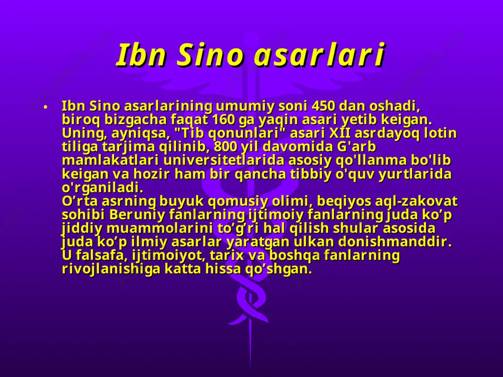 abu ali ibn sino - Page 3