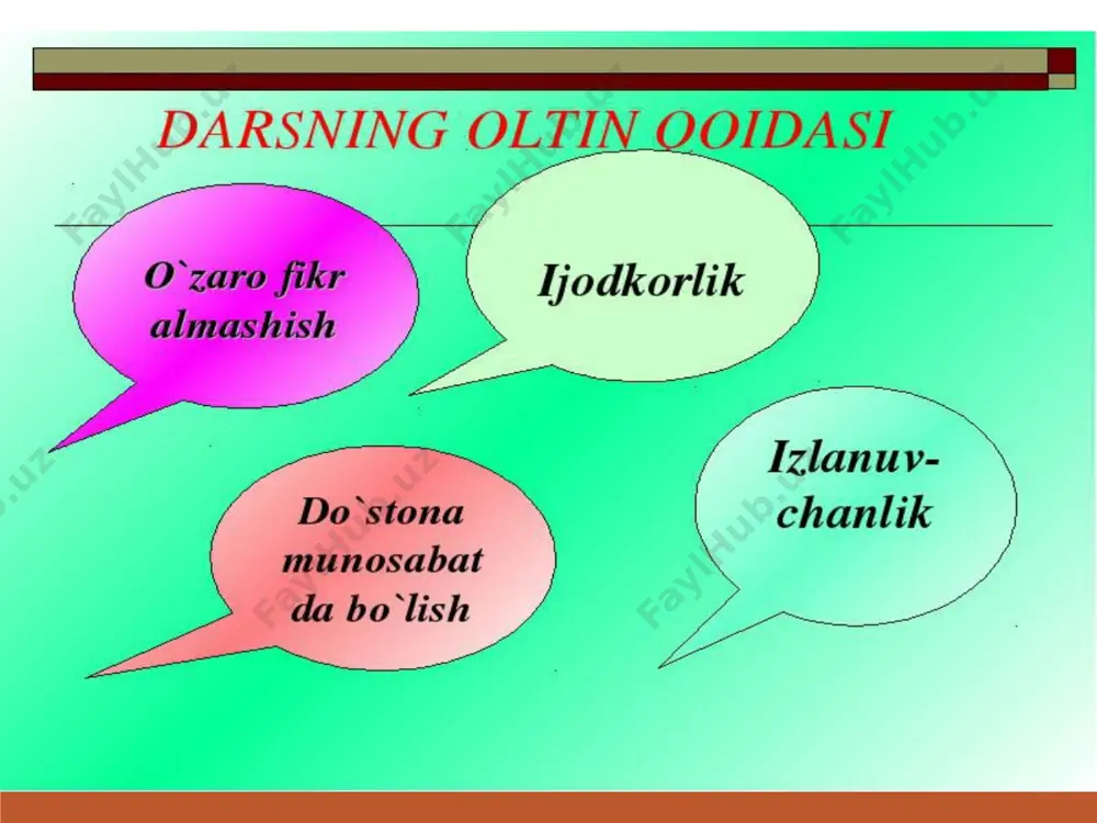 unli tovushlar - Page 4