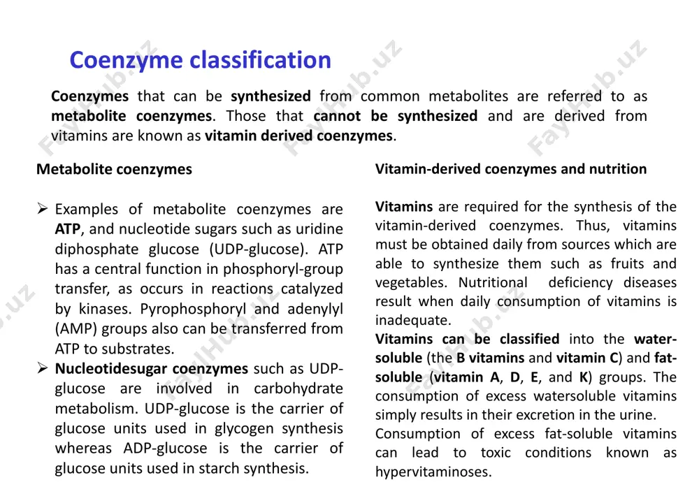 otechnological method, the most effective, with the use of raw materials of animal origin, which makes it possible to obtain a chemically pure product of great clinical and agricultural value. in biotechnological production, retinol extracted from fish liver is subjected to multi-stage processing and acetylated with acetic acid - thus synthesizing retinol acetate. vitamin d the term vitamin d refers to a family of compounds that are derived from cholesterol. there are two major forms of vitamin d: • vitamin d2, found in plants and better known as ergocalciferol (or calciferol), and • vitamin d3, found in animal tissues and often referred to as cholecalciferol. both of these compounds are inactive precursors of potent metabolites and therefore fall into the category of prohormones. photochemical formation of vitamin d3  two step reaction - first step: conrotatory photochemical ring opening - second step: [1,7] sigmatropic antarafacial hydrogen shift (thermal)  woodward-hoffmann …