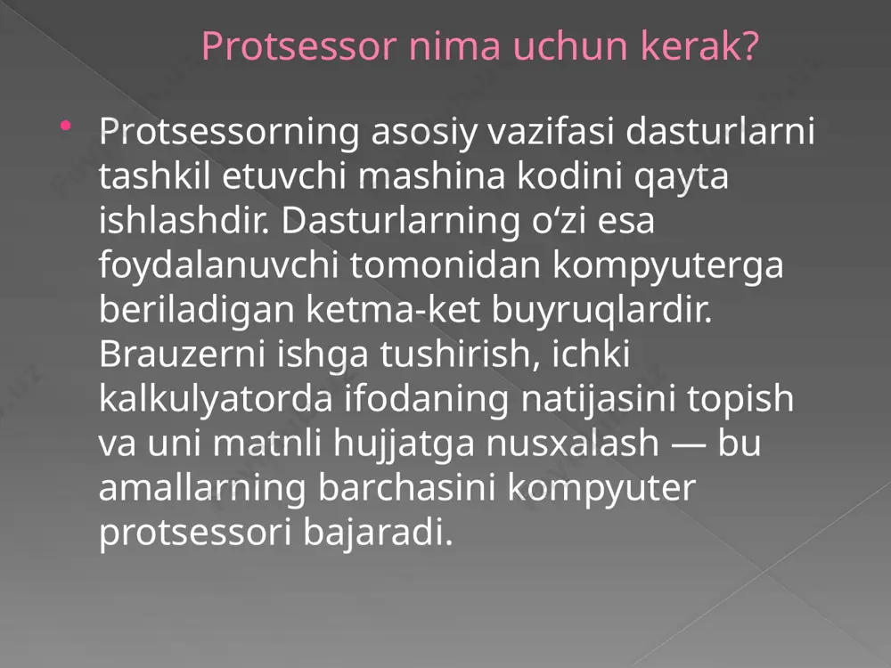 ‘tiboringiz uchun raxmat spdp314 image2.png image3.png image4.png /docprops/thumbnail.jpeg