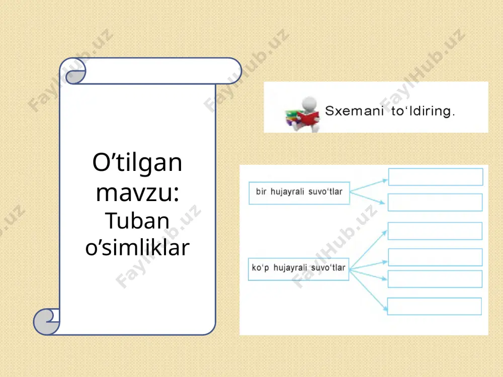 layouts/_rels/slidelayout1384.xml.rels ppt/slidelayouts/slidelayout1385.xml ppt/slidelayouts/_rels/slidelayout1385.xml.rels ppt/slidelayouts/slidelayout1386.xml ppt/slidelayouts/_rels/slidelayout1386.xml.rels ppt/slidelayouts/slidelayoutmaster86.xml ppt/slidelayouts/_rels/slidelayoutmaster86.xml.rels ppt/slidemasters/slidemaster87.xml ppt/slidemasters/_rels/slidemaster87.xml.rels ppt/theme/theme87.xml ppt/slidelayouts/slidelayout1392.xml ppt/slidelayouts/_rels/slidelayout1392.xml.rels ppt/slidelayouts/slidelayout1393.xml ppt/slidelayouts/_rels/slidelayout1393.xml.rels ppt/slidelayouts/slidelayout1394.xml ppt/slidelayouts/_rels/slidelayout1394.xml.rels ppt/slidelayouts/slidelayout1395.xml ppt/slidelayouts/_rels/slidelayout1395.xml.rels ppt/slidelayouts/slidelayout1396.xml ppt/slidelayouts/_rels/slidelayout1396.xml.rels ppt/slidelayouts/slidelayout1397.xml ppt/slidelayouts/_rels/slidelayout1397.xml.rels ppt/slidelayouts/slidelayout1398.xml ppt/slidelayouts/_rels/slidelayout1398.xml.rels ppt/slidelayouts/slidelayout1399.xml ppt/slidelayouts/_rels/slidelayout1399.xml.rels ppt/slidelayouts/slidelayout1400.xml ppt/slidelayouts/_rels/slidelayout1400.xml.rels ppt/slidelayouts/slidelayout1401.xml ppt/slidelayouts/_rels/slidelayout1401.xml.rels ppt/slidelayouts/slidelayout1402.xml ppt/slidelayouts/_rels/slidelayout1402.xml.rels ppt/slidelayouts/slidelayoutmaster87.xml ppt/slidelayouts/_rels/slidelayoutmaster87.xml.rels ppt/slidemasters/slidemaster88.xml ppt/slidemasters/_rels/slidemaster88.xml.rels ppt/theme/theme88.xml ppt/slidelayouts/slidelayout1408.xml ppt/slidelayouts/_rels/slidelayout1408.xml.rels ppt/slidelayouts/slidelayout1409.xml ppt/slidelayouts/_rels/slidelayout1409.xml.rels ppt/slidelayouts/slidelayout1410.xml ppt/slidelayouts/_rels/slidelayout1410.xml.rels ppt/slidelayouts/slidelayout1411.xml ppt/slidelayouts/_rels/slidelayout1411.xml.rels ppt/slidelayouts/slidelayout1412.xml ppt/slidelayouts/_rels/slidelayout1412.xml.rels ppt/slidelayouts/slidelayout1413.xml pp