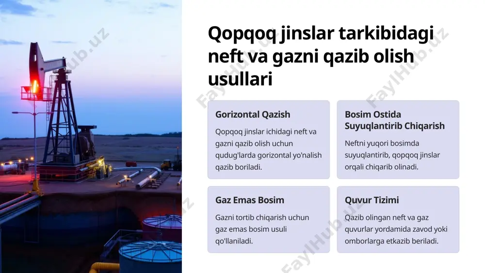 qopqoq jinslar - Page 4