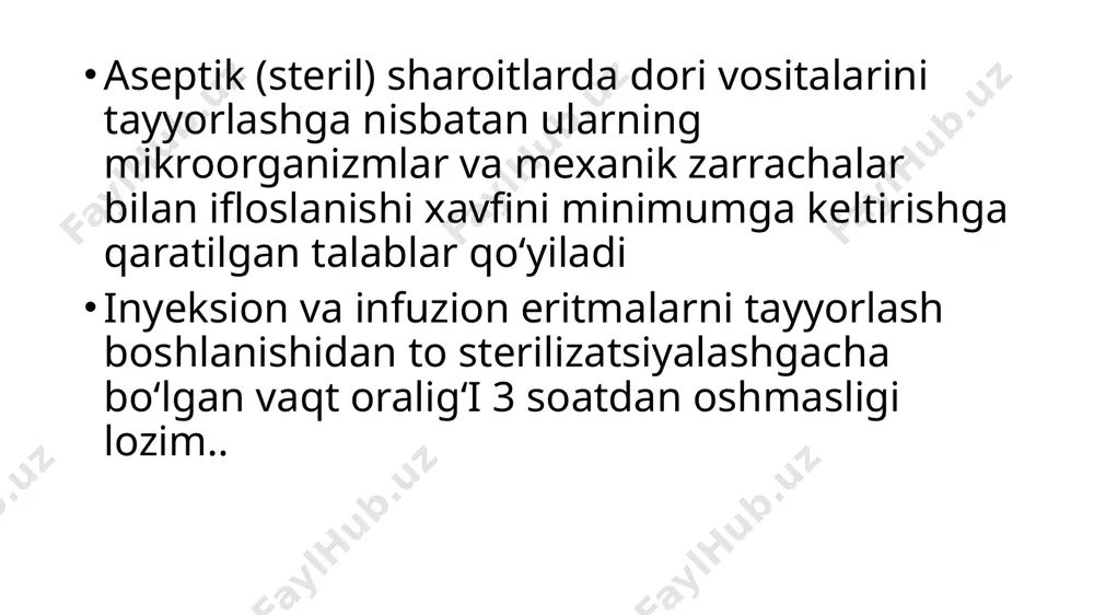 sterilizatorlar - Page 4