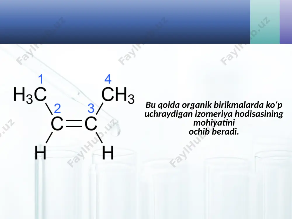 izomeriyavauningturlari - Page 3