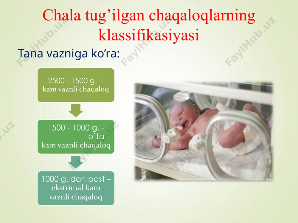 иқланиши мумкин. e’tiboringiz uchun katta rahmat!!!