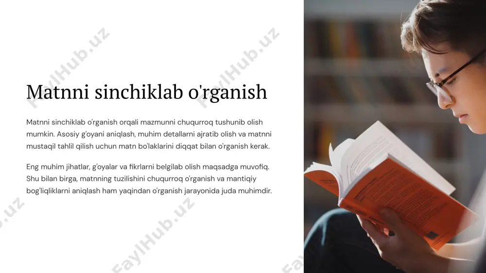 masalni o'qish metodikasi - Page 4