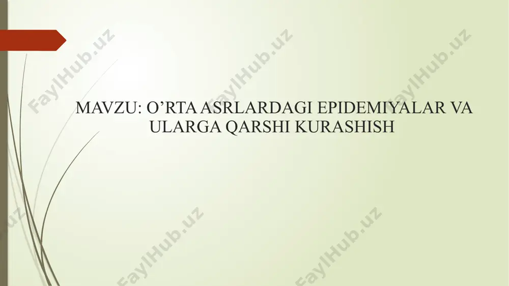 hechakning tarqalishiga yordam berdi. qizamiq butun yevropa, shimoliy afrika va yaqin sharqdagi aholi zich joylashgan mamlakatlarda epidemik ahamiyat kasb etardi. qizamiq virusi bilan chambarchas bogʻliq boʻlgan boshqa bir virus sabab yuzaga kelgan qoramol kasalligi rim imperiyasi davridan beri maʼlumdir. osiyoda paydo boʻlgan kasallikni yevropaga birinchi marta 370-yilda bosqinchi xunlar olib kelgan. keyinchalik chingizxon boshchiligidagi moʻgʻul bosqinlari 1222- 1233 va 1238-yillarda yevropada pandemiyalarga sabab boʻldi. infeksiya keyinchalik qitʼadan qoramol olib kelinganidan soʻng angliyagacha yetib bordi. oʻsha paytda teri zararkunandalari halokatli kasallik sababchilari hisoblanib, oʻlim darajasi 80—90 foizni tashkil etar edi. oqibatda qoramollarning qirilib ketishi ocharchilikka olib keldi. 5 xvi asrda atsteklar tomonidan chizilgan chechak (tepada) va qizamiq (pastda) bilan ogʻrigan bemorlar tasviri qizamiq qadimgi kasallik hisoblanib, uni birinchi marta x asrda fors shifokori muhammad ibn zakariya ar-roziy (865-925-yillarda yashagan) aniqlagan. shuningdek, qizamiqning boshqa koʻplab nomlari bor, lotincha rubeus — „qizil“ va morbilli — „kichik vabo“ soʻzidan olingan rubeola shular jumlasidandir. qizamiq …