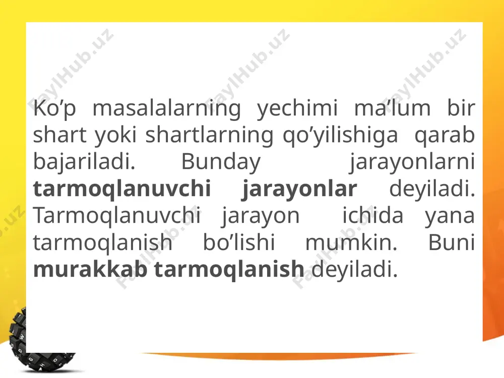 c/c++ tilida tarmoqlanuvchi dastur - Page 3