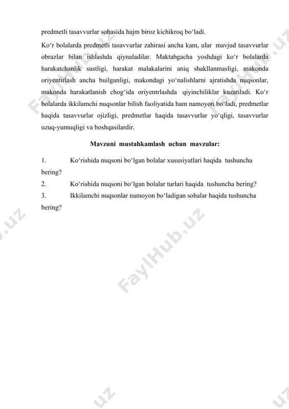 ida tushuncha bering?