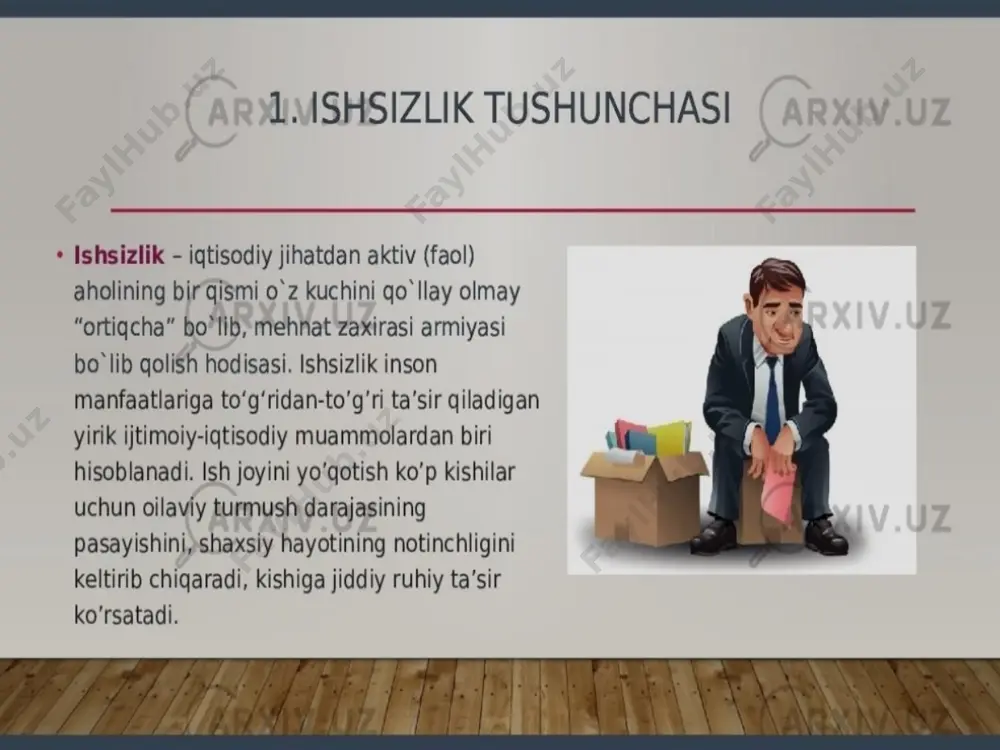 ishsizlik - Page 3