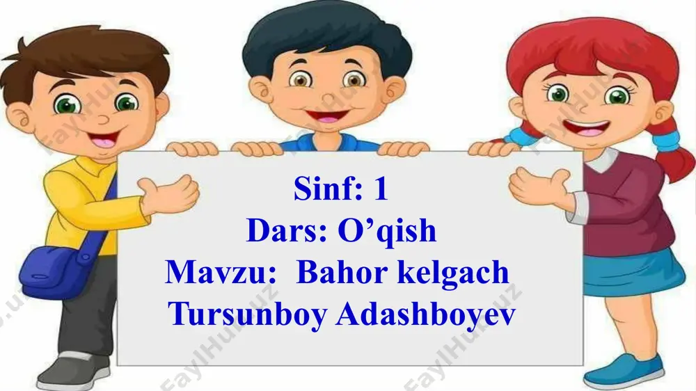 vob:20 kg pomidor 3- masala ta dam olish daqiqasi: bir deganda turamiz, fizkultura qilamiz. bir, ikki,uch birlikdadir kuch. 30 40 60 80 100 5- misol uyga vazifa: 5-misol.112-bet dars shiori: ona tilim, jon tilim, jumlalarga kon tilim, o’qib, o’rganib har on, bo’lamiz komil inson. sinf: 1 dars: ona tili mavzu: so’zlarni bo’g’inlab ko’chirish 30 diktant g‘oz farida va feruza g‘oz boqadi. g'ozlar soy bo'yida yuradi. farida ularni chaqirdi. fayzi don sochdi. g'ozlar to'ydi. qanot qoqdi. 73- mashq 74- mashq dam olish daqiqasi: bir deganda turamiz, fizkultura qilamiz. bir, ikki,uch birlikdadir kuch. uyga vazifa uyga vazifa: 76-mashq. 42-sahifa image7.jpg image8.png image5.png image6.png media1.m4a image9.png image10.jpeg image11.jpg image12.jpeg image13.jpeg image14.jpeg media2.mp4 image15.png media3.mp4 image16.png media4.mp4 image17.png image18.jpeg image19.png image20.jpeg image21.jpeg image22.jpeg image23.jpeg image24.jpeg image25.png image26.png image27.png image28.png image29.png image30.png image31.png image32.png image33.png image34.jpeg image35.png image36.png image37.png image38.png image39.png image3.png image4.png captured with snagit 2019.1.0.2653 webcam - lenovo easycamera microphone - микрофон (conexant …