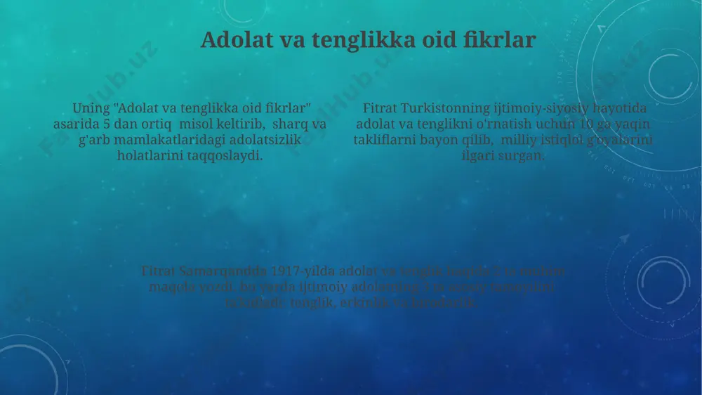 jratib ko'rsatgan. e'tiboringiz uchun rahmat @taqdimot_robot image3.png