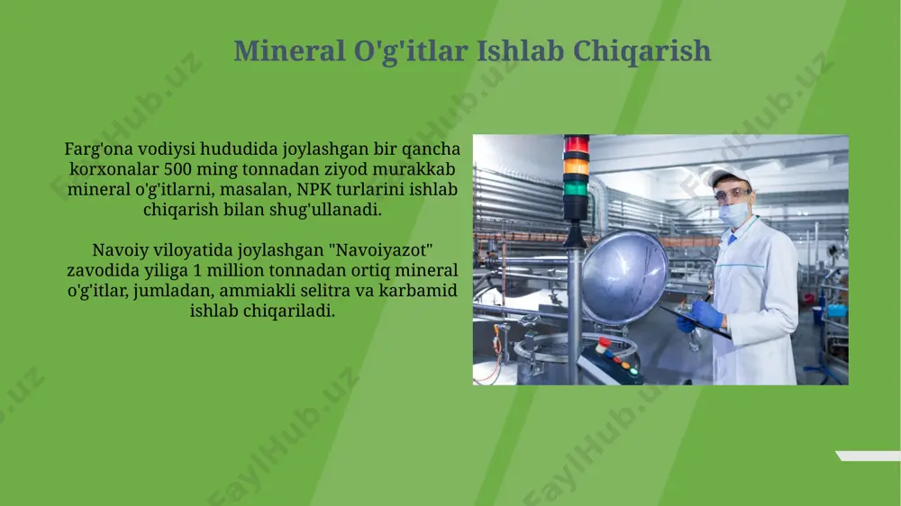 kimyoviy tolalar va polimerlar - Page 4