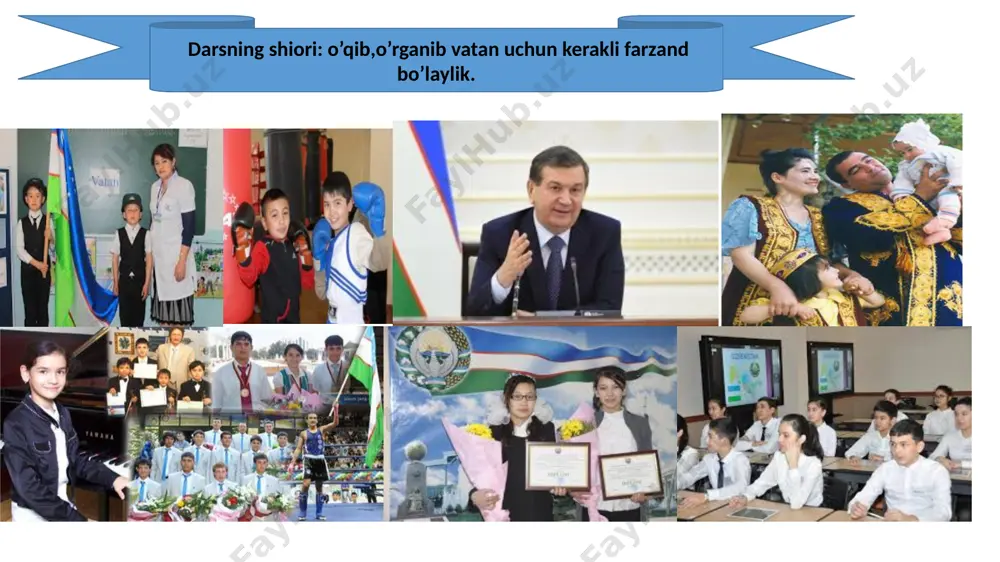 astdan diafragma, orqadan umurtqa pog‘onasi, oldingi tomondan to‘sh suyagi va atrofidan qovurg‘alar bilan chegaralangan. alveola orqaga 0‘pka alveolalarida gaz almashinuvi jarayoni kechadi. ulaming devori bir qavatli epiteliy to‘qimasidan iborat bo‘lib, atrofi mayda qon tomirlari — kapillarlar bilan to‘rsimon shaklda o‘ralgan. alveolalaming soni ikkala o‘pkada 750 mln. atrofida boladi. alveolalaming umumiy sathi 100 m2 ni taslikil qiladi. psixologik iqlim yaratish guruhlarga ajratish hiqqildoq traxeya bronh o’pka alveola yangi mavzuni mustahkamlash. didaktik o`yinlar haqida ma’lumot berish. “juftlash”ni- bajaring (4min) (10 ball) biologik diktantni yeching (3 min) ( 10 ball) biologik diktant. o’tilgan mavzuni mustahkamlash uchun mavzu bo’yicha biologik diktant olinadi. biologik diktant. …………………..(1) ning ichki yuzasi shilimshiq parda bilan qoplangan. bu pardada juda ko‘p mayda bezchalar bo‘lib, ulardan havoni tozalash vazifasini bajaruvchi shilimshiq suyuqlik ajraladi. ………………..(2) ning ichki qavatining o‘rtasida tovush boylamlari va muskullari joylashgan. hiqildoqdan havo uning pastki qismiga tutashgan nafas yo‘liga, ya’ni ………………(3)ga o‘tadi. v ko‘krak umurtqasi ro‘parasida kekirdakning ikkiga …