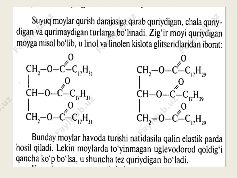 lipidlar - Page 4